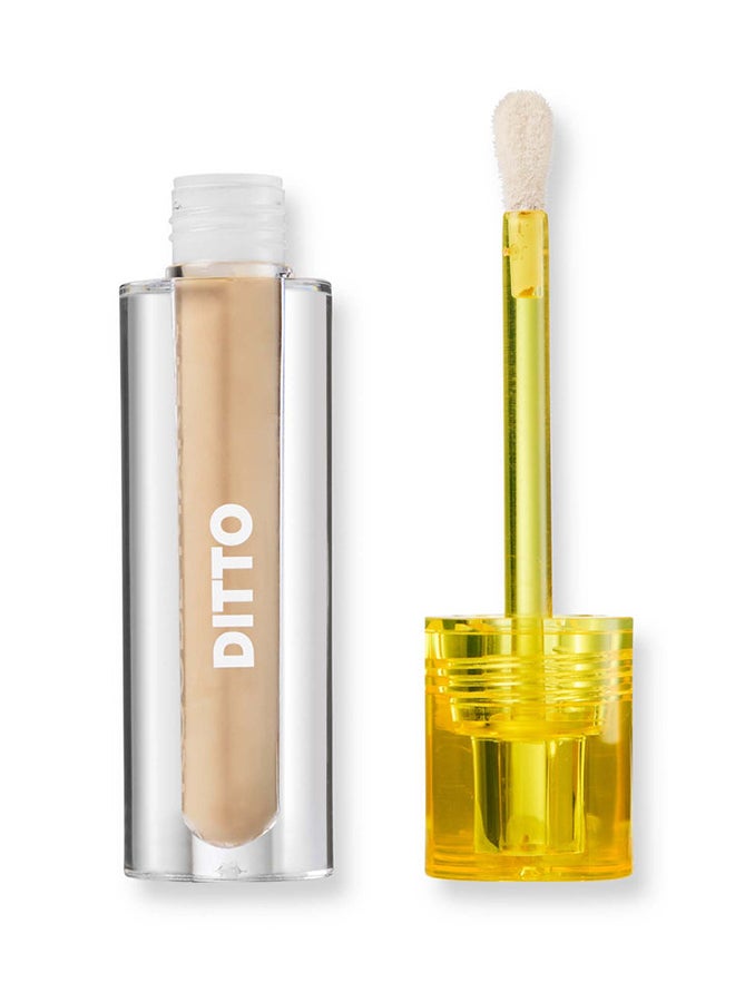 Trouble Maker Ditto Radiant Concealer Moon Walker - Image 1